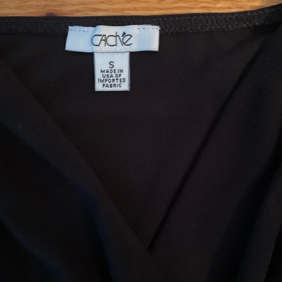 Cache Top - Picture 5 of 6